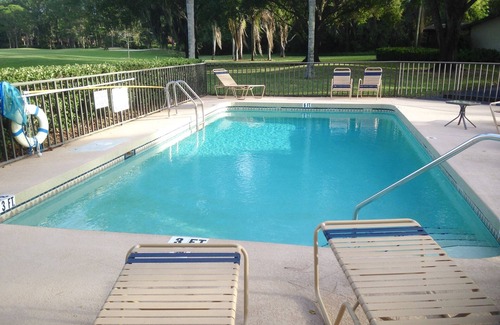 The Meadows Condominio | Atención Snow Birds Sarasota Condo