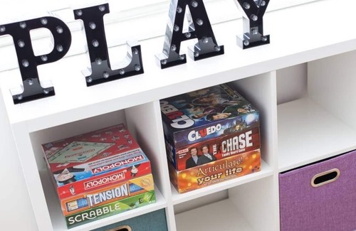 Moseley Casa | Amplia y luminosa casa en el corazón de Moseley - Sala de juegos - Estacionamiento gratuito