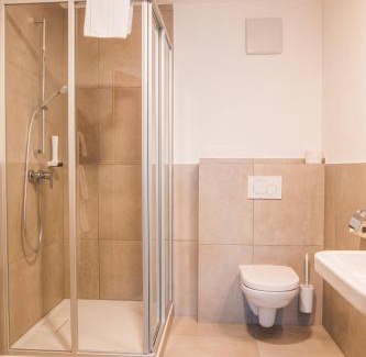 Sankt Georgen im Attergau Hotel | Attergauhof