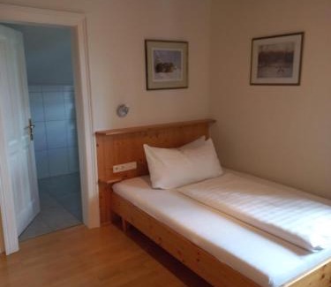 Nussdorf am Attersee Casa | Attersee Gartenvilla