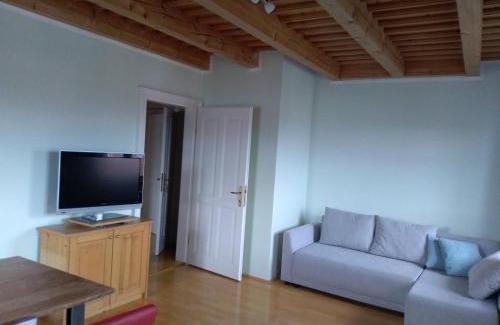 Nussdorf am Attersee Casa | Attersee Gartenvilla