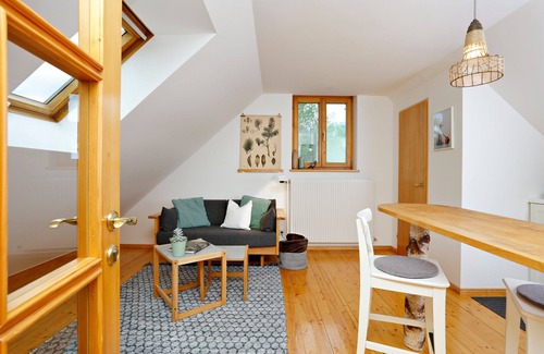 Mitterbach am Erlaufsee Apartamento | Vrbo Property