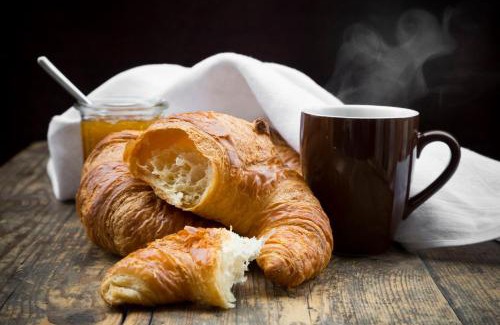 Grachtengordel-West Cama Y Desayuno | Attic Monkeys Lodge