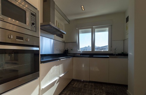 Zamora Apartamento | Ático Ocellum · Durii