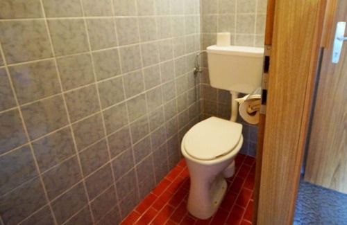 Weyregg am Attersee Cabaña | Habitación ático - Zur Landeroith GmbH