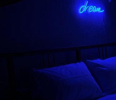 Nea Fokaia Apartamento | Attic Space
