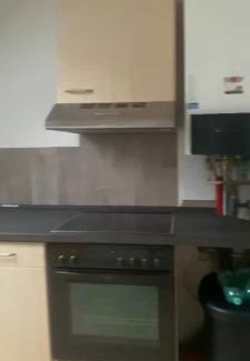 Minden Apartamento | ATTICK CASTLE 6 Person 4ZKB 100sqm with Balcony and VIEW