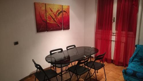 Barberino di Mugello Apartamento | Attico a Barberino di Mugello