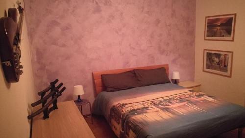 Barberino di Mugello Apartamento | Attico a Barberino di Mugello