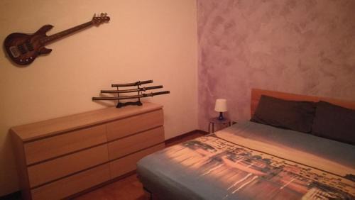 Barberino di Mugello Apartamento | Attico a Barberino di Mugello