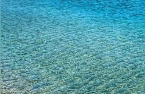 Porto Recanati Casa | Attico Blu Mare
