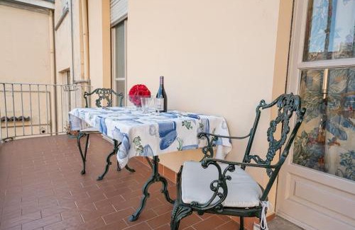 Cit Turin Apartamento | Attico Cit Turin