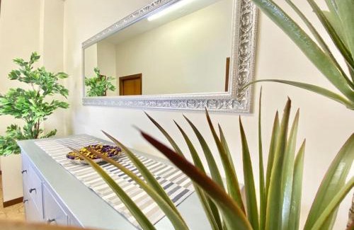 Bolognina Apartamento | Attico Costa 17 [5 minuti a piedi dalla stazione]