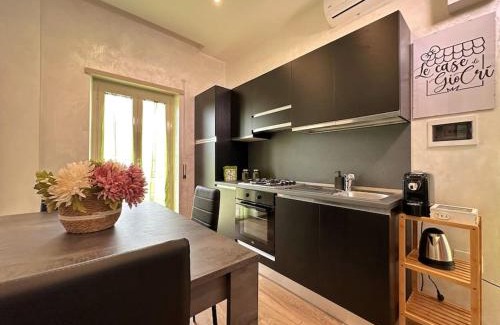 Prenestino-Centocelle Apartamento | Attico di Giocri a Centocelle