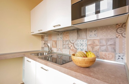 Historic Center Cama Y Desayuno | Attico di Via d'Azeglio