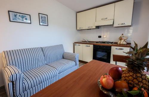 Frascati Apartamento | Attico la Cattedrale Suite nel centro di Frascati