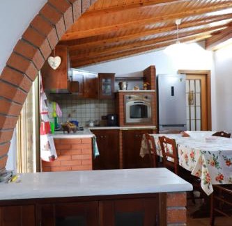 Viagrande Apartamento | Attico La Terrazza