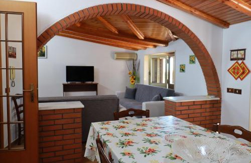 Viagrande Apartamento | Attico La Terrazza