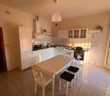 Province of Bologna Apartamento | Attico vista San Luca