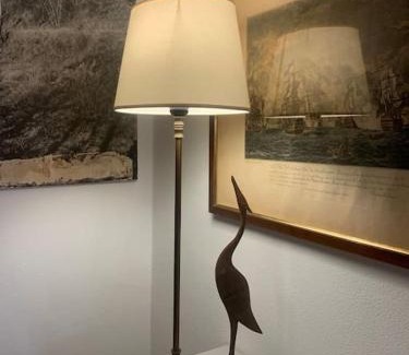 Marostica Apartamento | Attico96 Intero appartamento in centro storico
