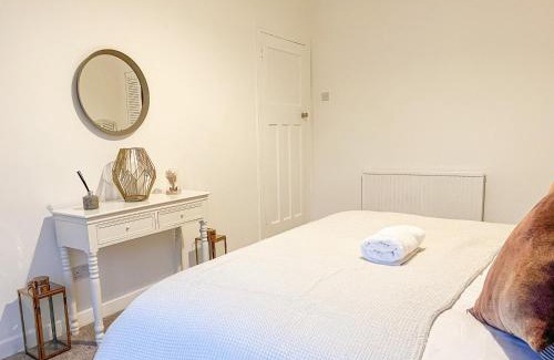 King's Park Apartamento | Attractive 3 Bedroom Apartment