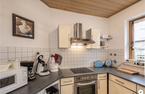 Altenerding Apartamento | Atractivo apartamento en un lugar atractivo. Cerca del precioso casco antiguo de Erding.