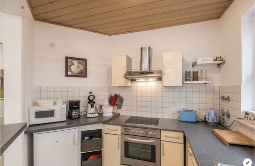 Altenerding Apartamento | Atractivo apartamento en un lugar atractivo. Cerca del precioso casco antiguo de Erding.