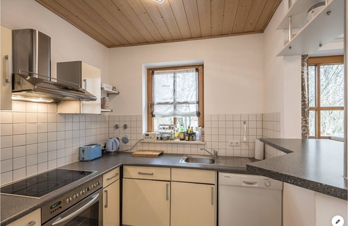 Altenerding Apartamento | Atractivo apartamento en un lugar atractivo. Cerca del precioso casco antiguo de Erding.