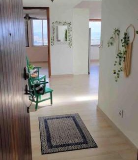 Isla Verde Casa | Attractive Penthouse in Isla Verde