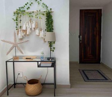 Isla Verde Casa | Attractive Penthouse in Isla Verde