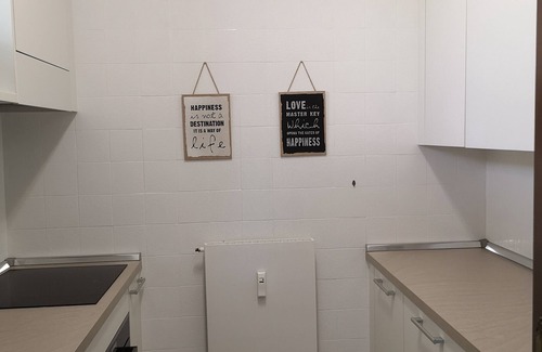 Cima Apartamento | Attraktive Ferienwohnung am Luganer See