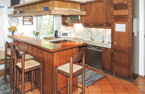 Tulfes Casa | attraktives Ferienhaus Tulfes