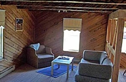 Lone Butte Cama Y Desayuno | Attwood Creek Ranch
