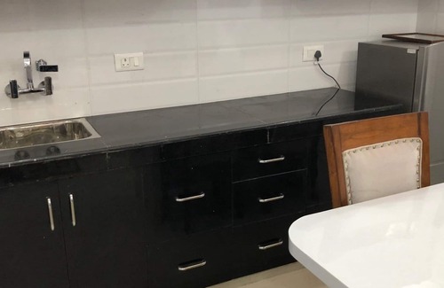 Safdarjung Enclave Apartamento | Atul's Europa Apartments