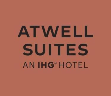 Bozeman Hotel | Atwell Suites Belgrade - Bozeman Airport by IHG