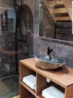 Charleville-Mezieres Apartamento | Atypical Flat