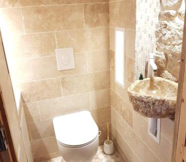 Charleville-Mezieres Apartamento | Atypical Flat