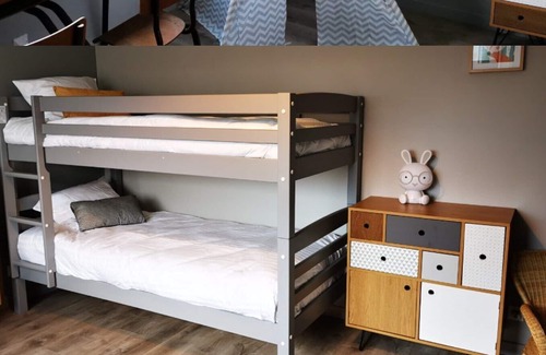 Brech Casa | Vrbo Property