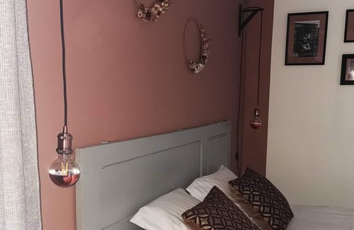 Brech Casa | Vrbo Property