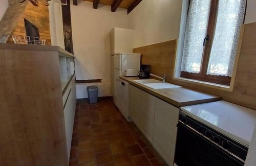 Vielle-Saint-Girons Casa | Au Bénédit II - Vielle-saint-girons