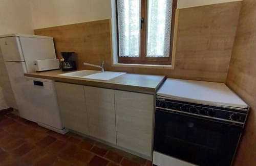 Vielle-Saint-Girons Casa | Au Bénédit II - Vielle-saint-girons