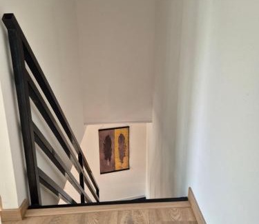 Belleu Casa | Au Beau Regard