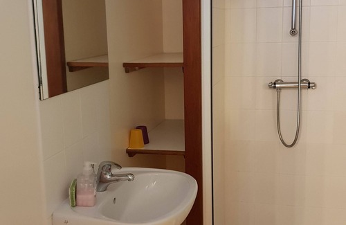 Avallon Casa | Au Bel Air