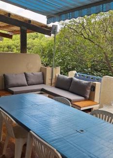 Ensues-la-Redonne Apartamento | Au BleuRivage