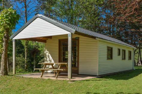 Correze Otro | Au bois de Calais