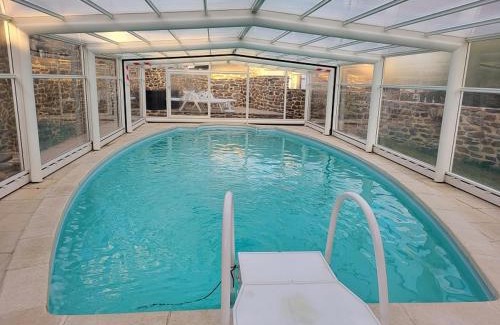 Bonnac Apartamento | Au Bon Accueil