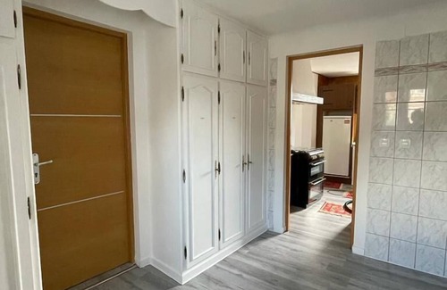 Selestat Casa | Au Bon vieux Port
