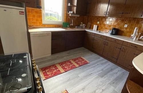Selestat Casa | Au Bon vieux Port