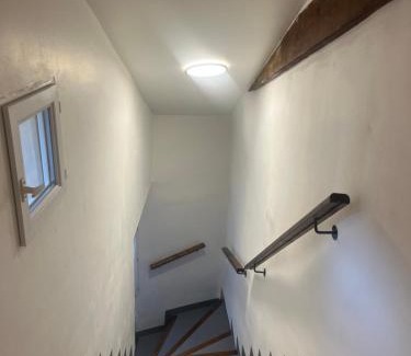 Buis-les-Baronnies Apartamento | Au cœur de Buis Les Baronnies