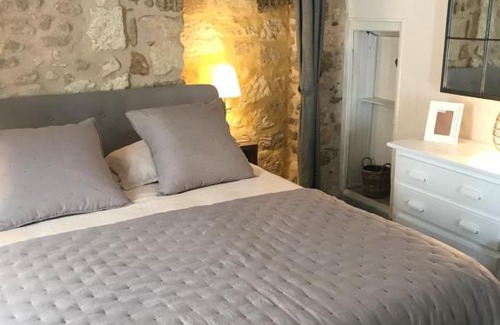 Cereste Apartamento | Au cœur de Céreste